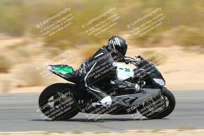 media/Mar-28-2022-Superbike Trackdays (Mon) [[b8603d0f67]]/Advanced Group (1pm-130pm)/Turn 9/